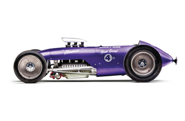 Hisso-special-roadster-profile