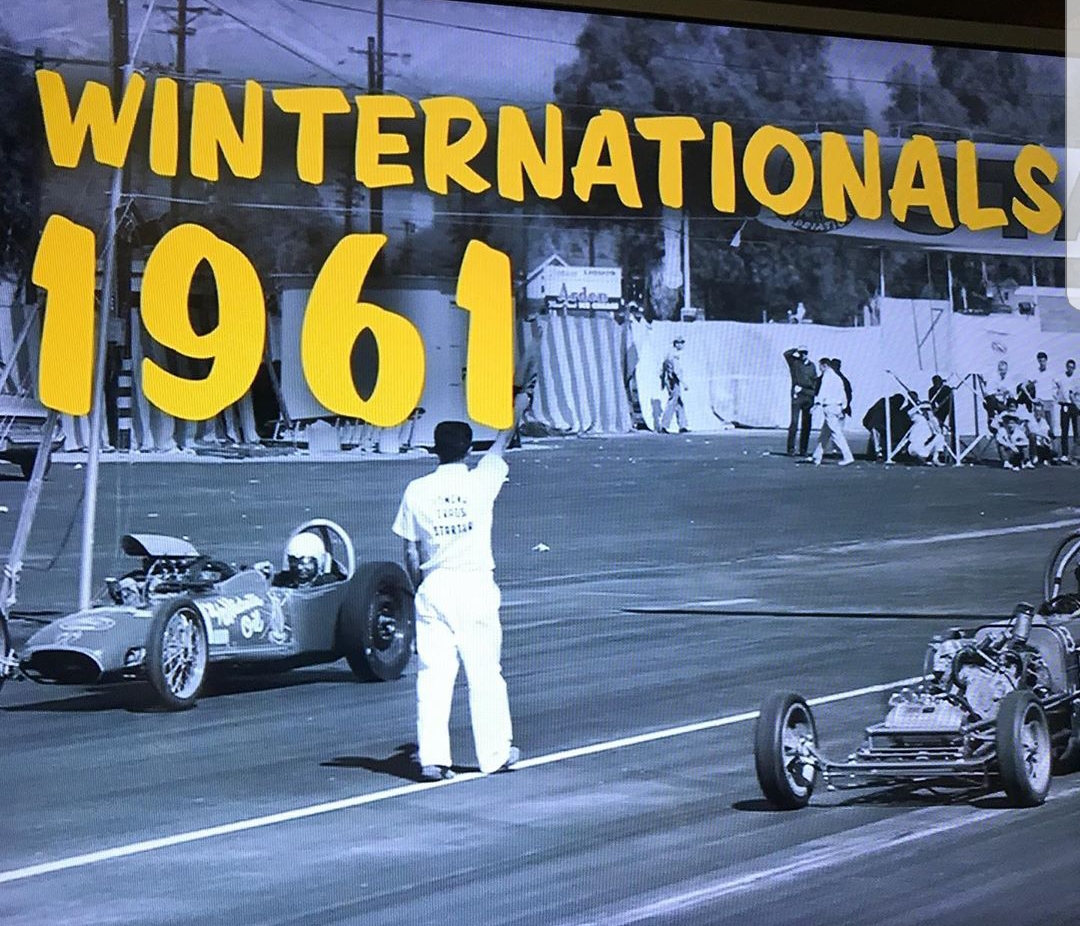 MidniteOil-1961Winternationals