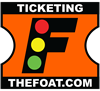 foat_ticketing_logo_100